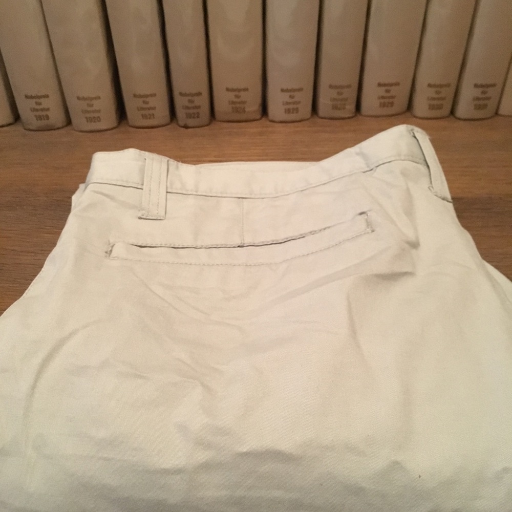 Men’s casual pants 34x30